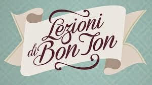 Bon-Ton-1