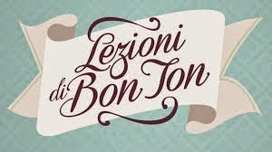 Bon-Ton