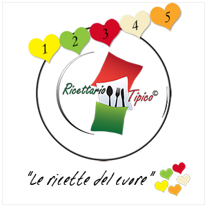 http://www.ricettariotipico.it/le-ricette-del-cuore-finalita-e-regolamento/