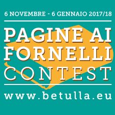 contest Betulla