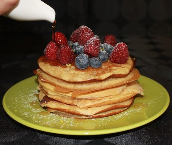 Pancakes1