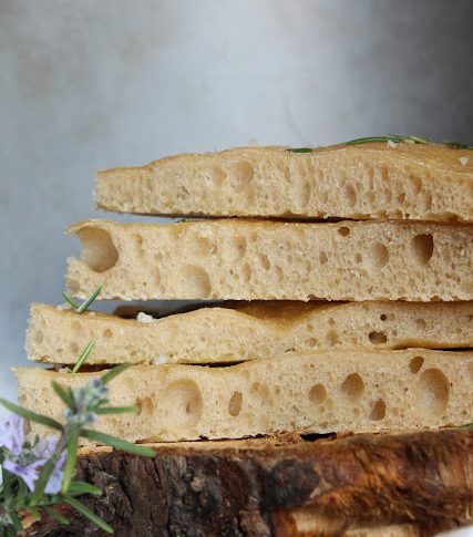 Saporiedissaporifood_Focaccia_6