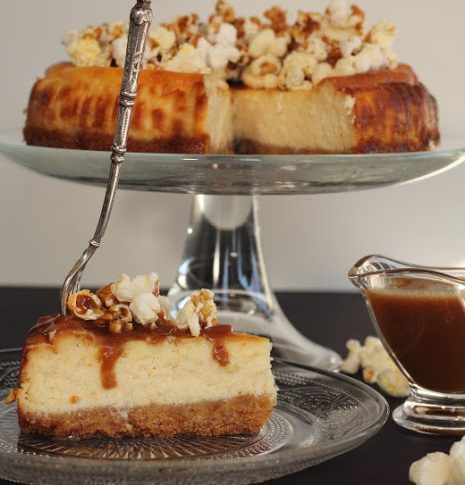 Cheesecakecottopopcornecaramello1