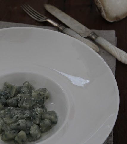 Gnocchi_alle_ortiche_1