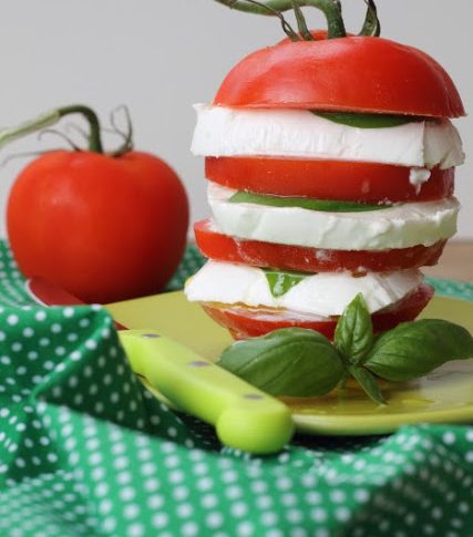 Caprese1