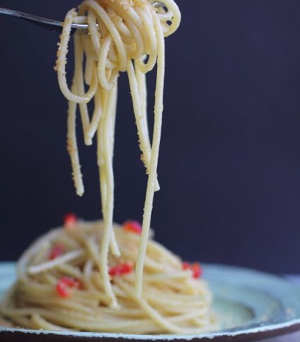 Spaghetticoncolatura5