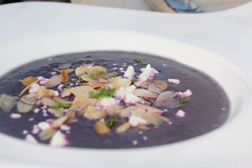 SaporieDissaporiFood_Cavolo_2