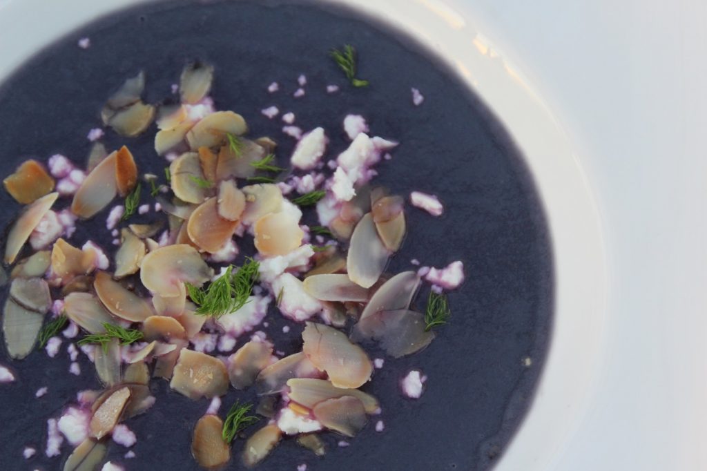SaporieDissaporiFood_Cavolo_3
