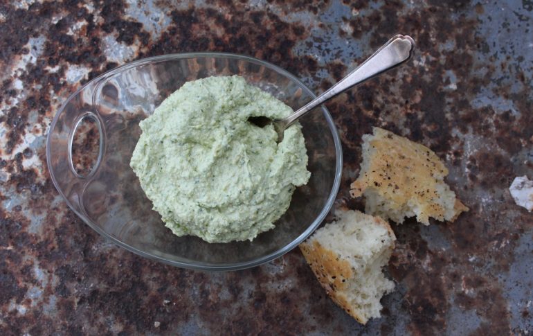 SaporieDissaporiFood_Dip_1