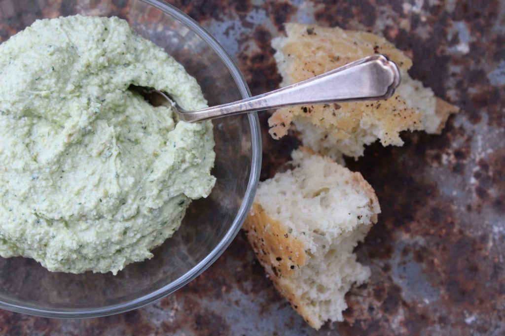 SaporieDissaporiFood_Dip_2