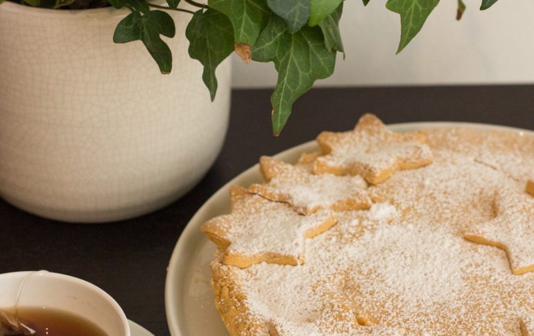 crostata-norvegese-cardamomo-share-1