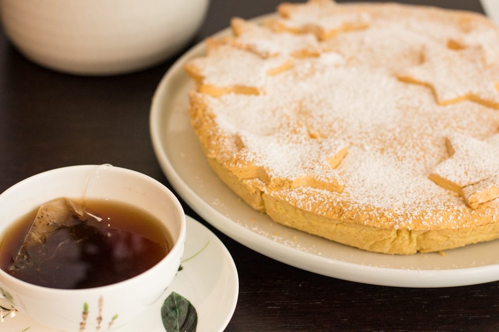 crostata-norvegese-cardamomo-share-3