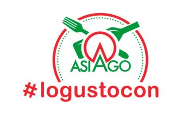 logustocon_banner