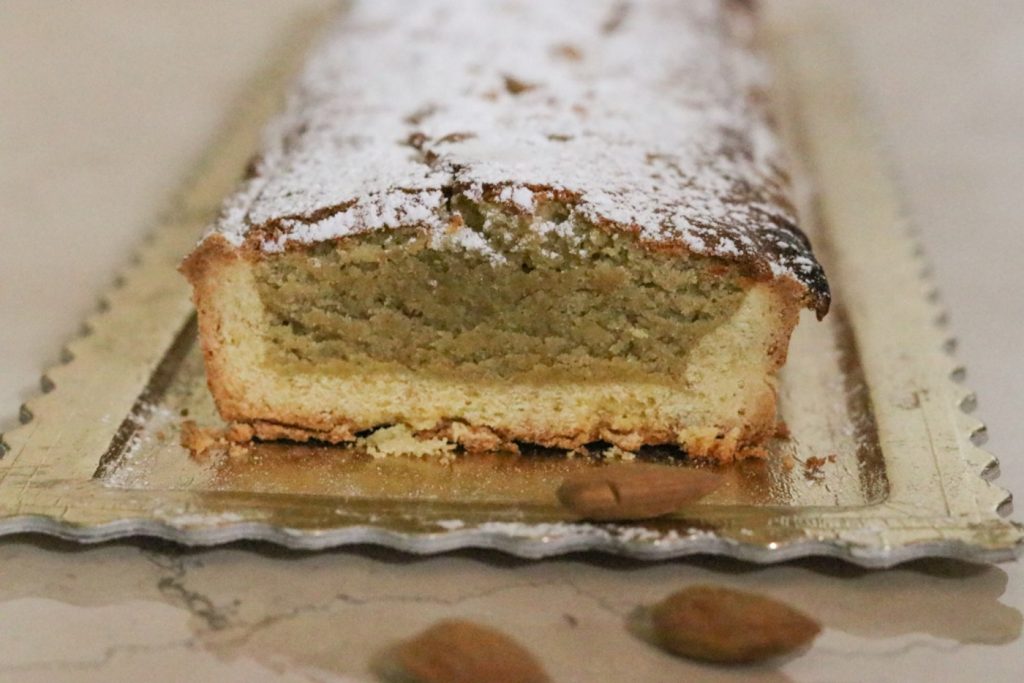 torta-mandole-1