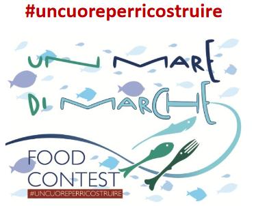 un cuore per ricostruire
