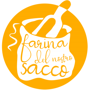 Logo-farina-del-nostro-sacco-300x300