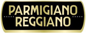 PARMIGIANOREGGIANO-300x116