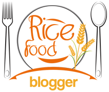 Ricefoodblogger-1