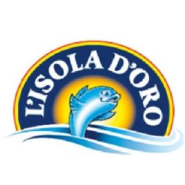 isola-doro-logo-320x320-268x268