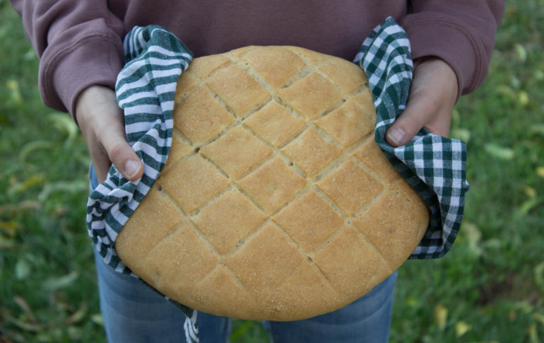 Sapori_e_Dissapori_Food_pane (1 di 1)