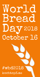World-Bread-Day-2018