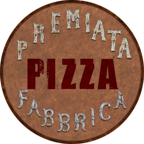 Caseus Veneti 2018 - 22