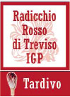 img-tardivo